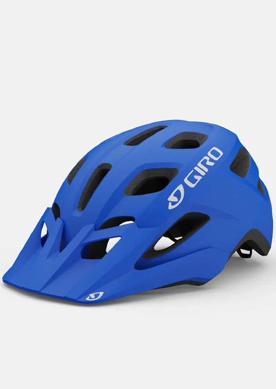 Giro Men's Fixture Mips Mountain Bike Helmet