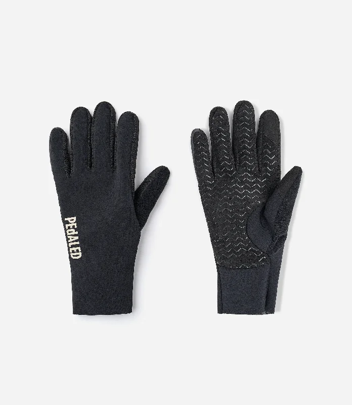 Odyssey Waterproof Gloves