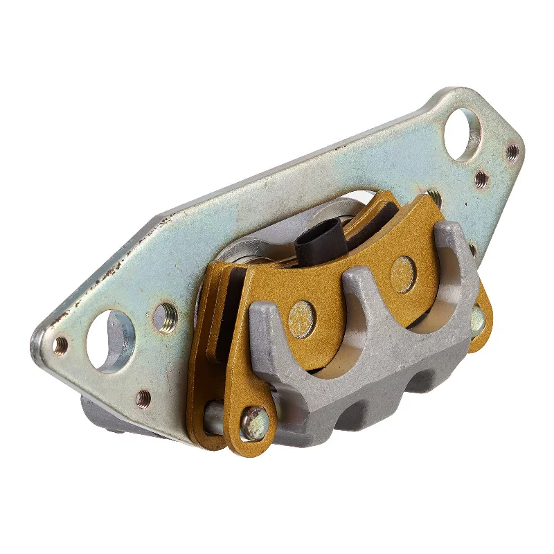 WHITES BRAKE CALIPER POLARIS