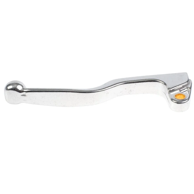 Whites Clutch Lever - Yamaha - Shorty