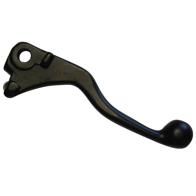 Whites Brake Lever Honda CR125-500RE/RF / CR80 \'95 Short Blade