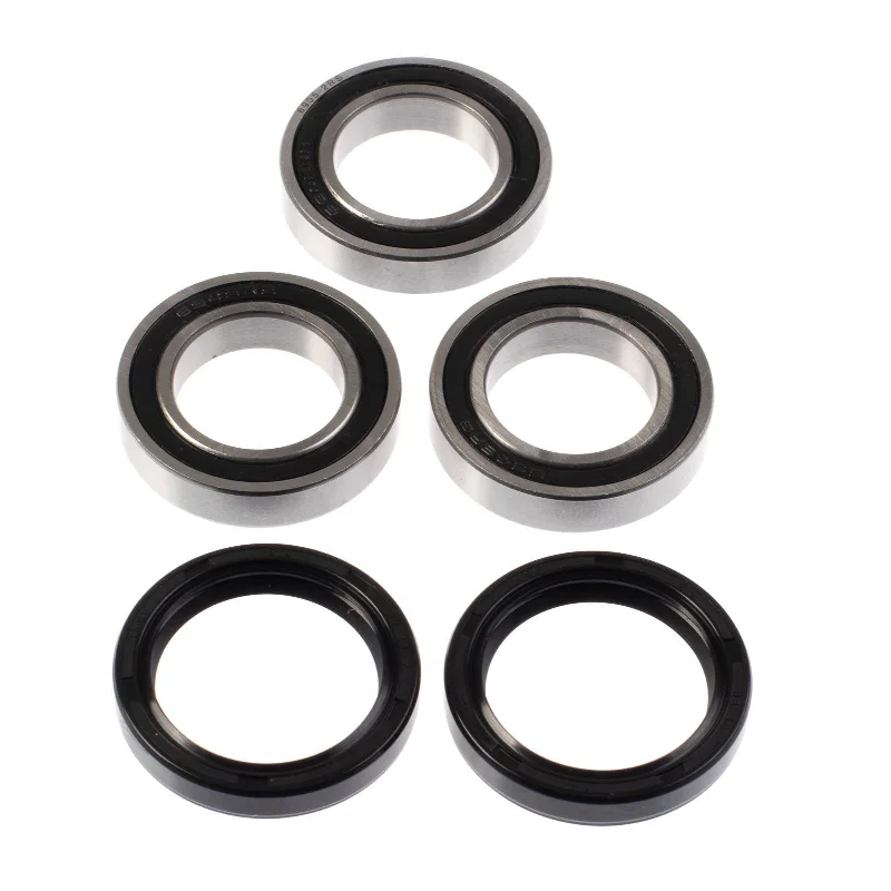 Whites Wheel Bearing Kit