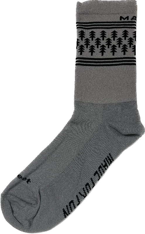 Timber Socks