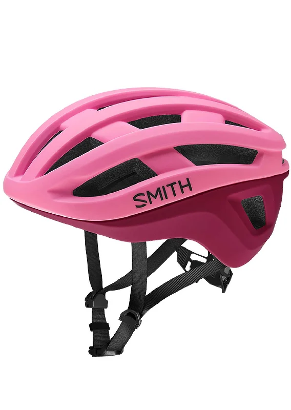 Smith Persist MIPS Bike Helmet