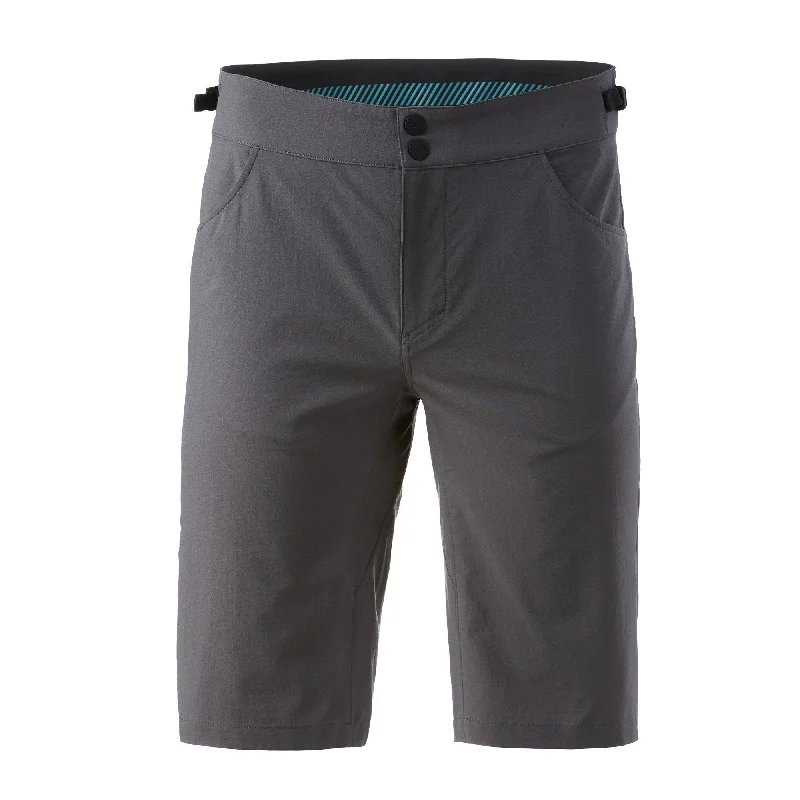 Yeti Antero Short