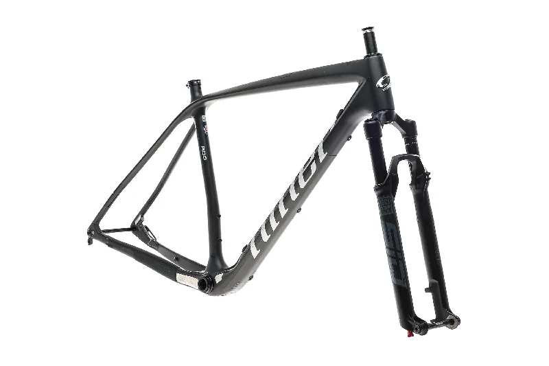 Niner Air 9 RDO X-Large - 2022