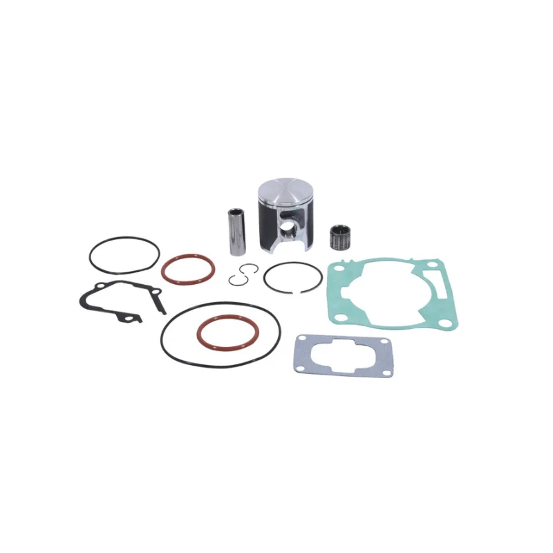 Vertex Top End Rebuild Kit (C)