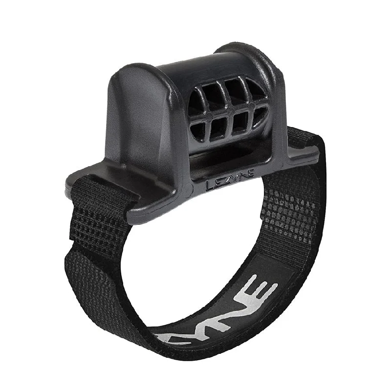 Lezyne Universal helmet mount