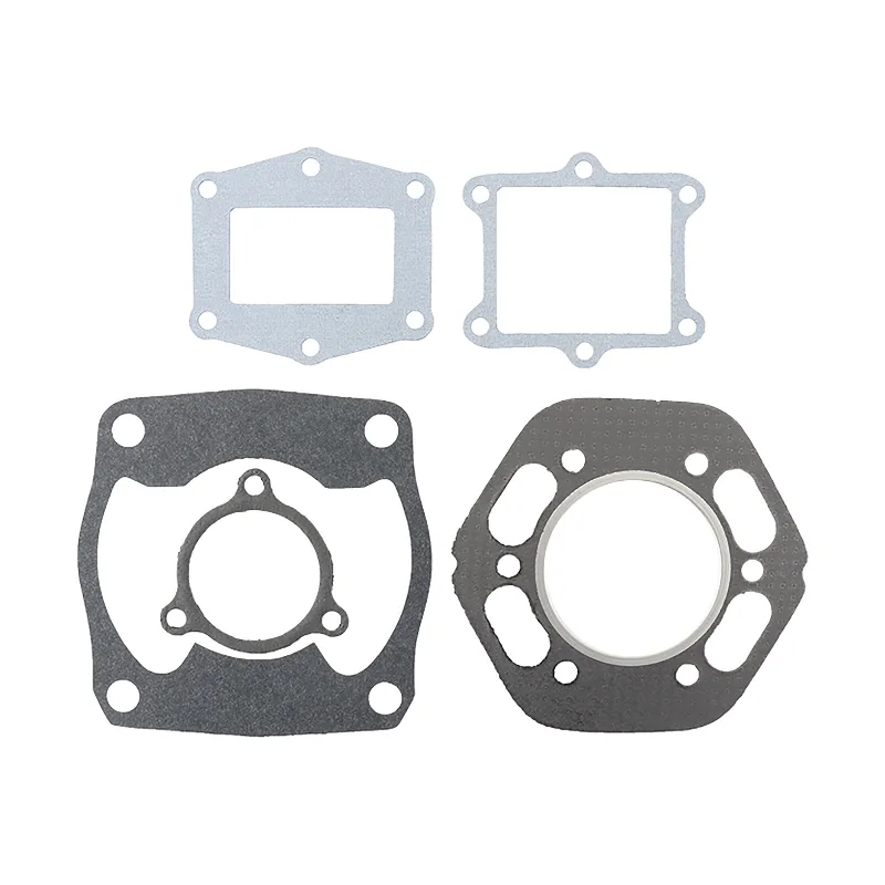 VERTEX TOP END GASKET SET HONDA