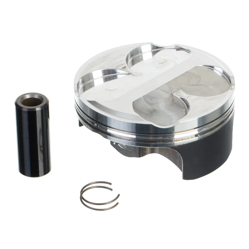 WOSSNER PISTON YAM YZ 250 F 19-22 / FX 20-21 76.97MM 14.40:1