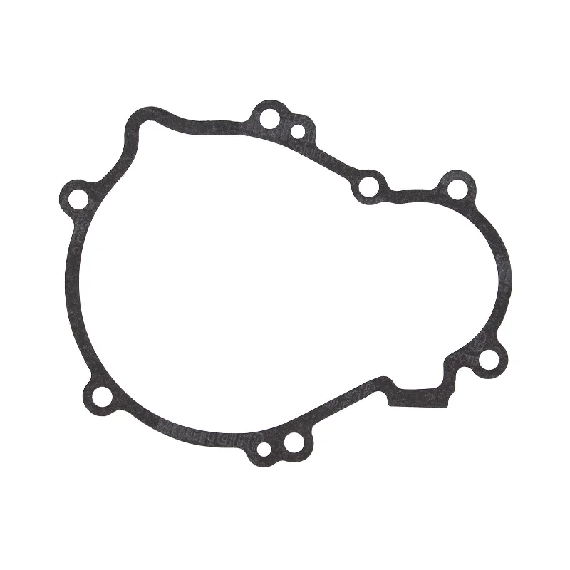 VERTEX IGNITION COVER GASKET KTM