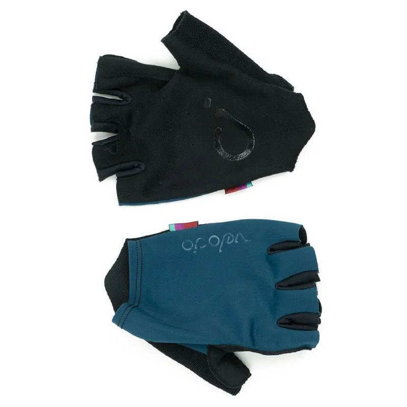 Velocio Race Gloves