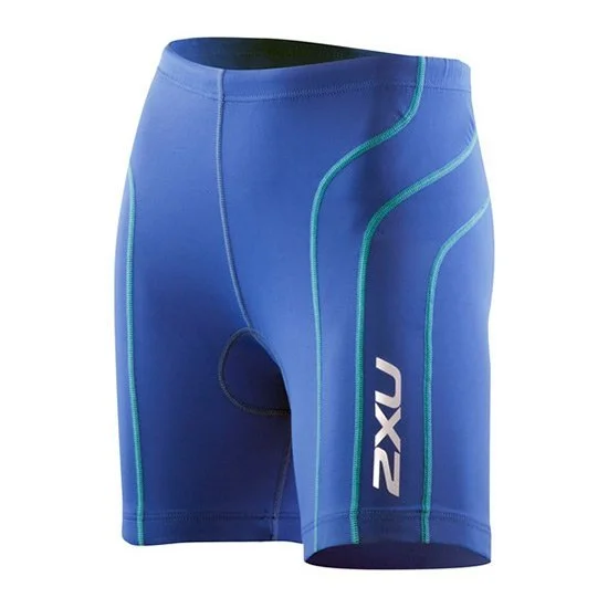 2XU Active Tri Short