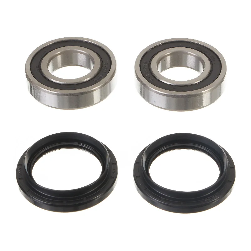 WHITES WHEEL BEARING KIT