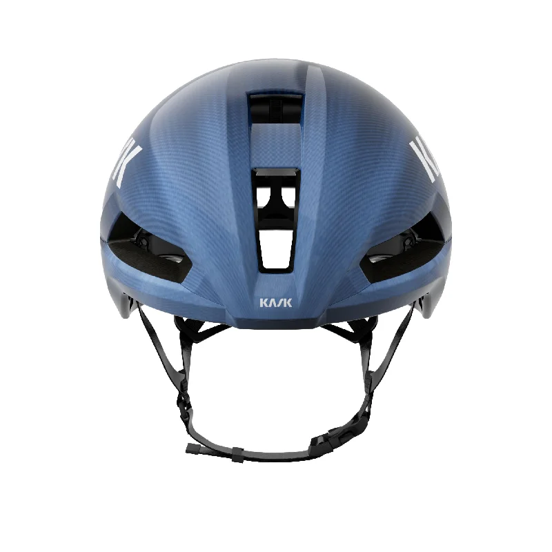 Kask Nirvana Helmet