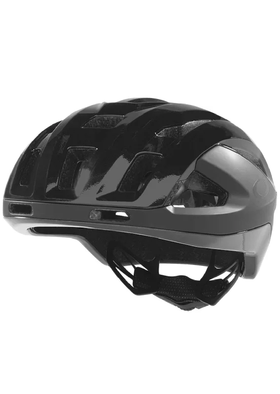 Oakley Unisex ARO3 Endurance Helmets