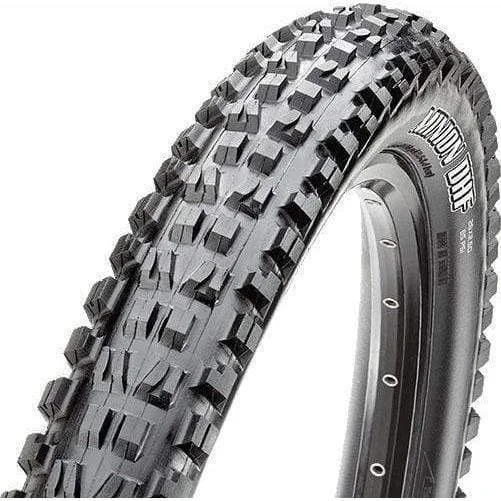 Minion 27.5" Bike Tire