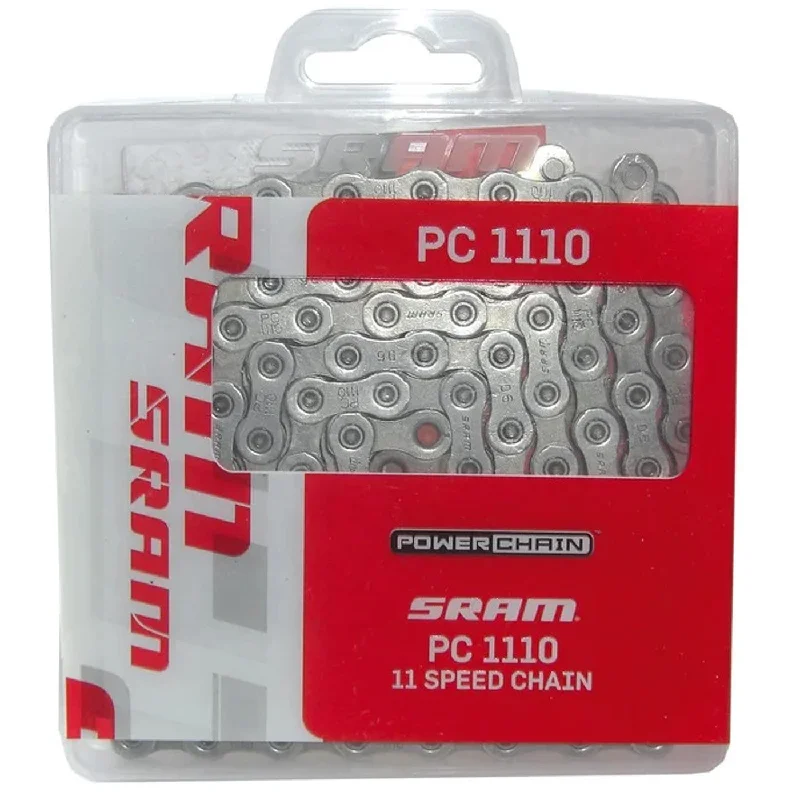 Catena Sram PC-1110