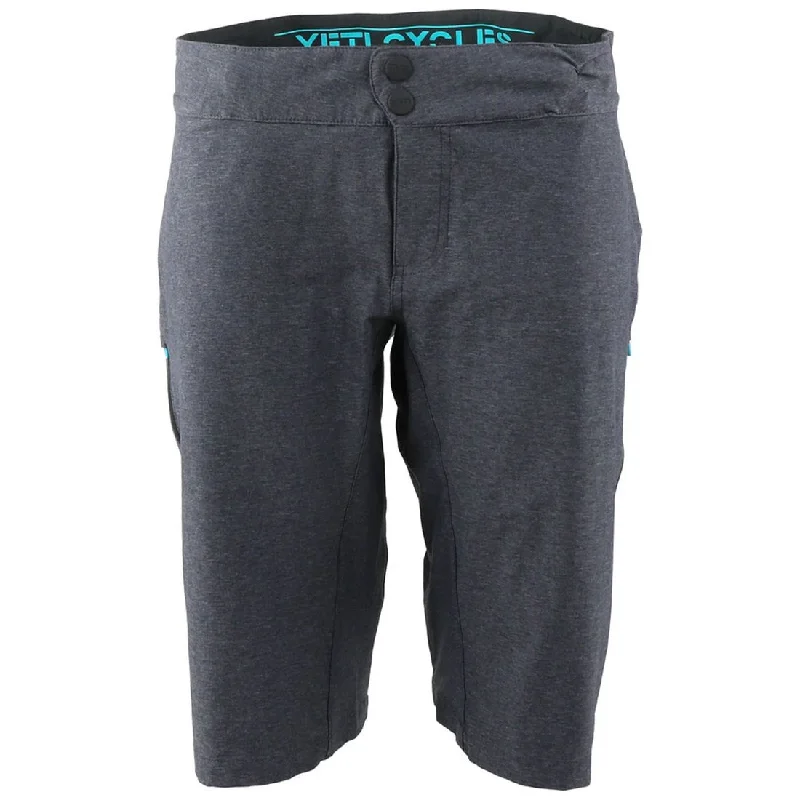 Yeti Avery Short Womens