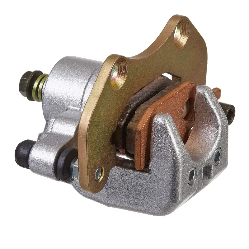 WHITES BRAKE CALIPER CAN AM