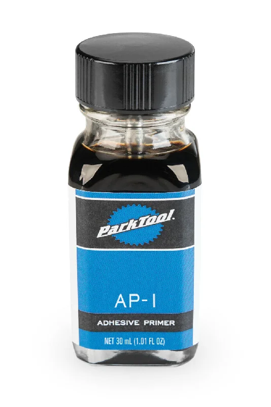 Park Tool AP-1 Adhesive Primer