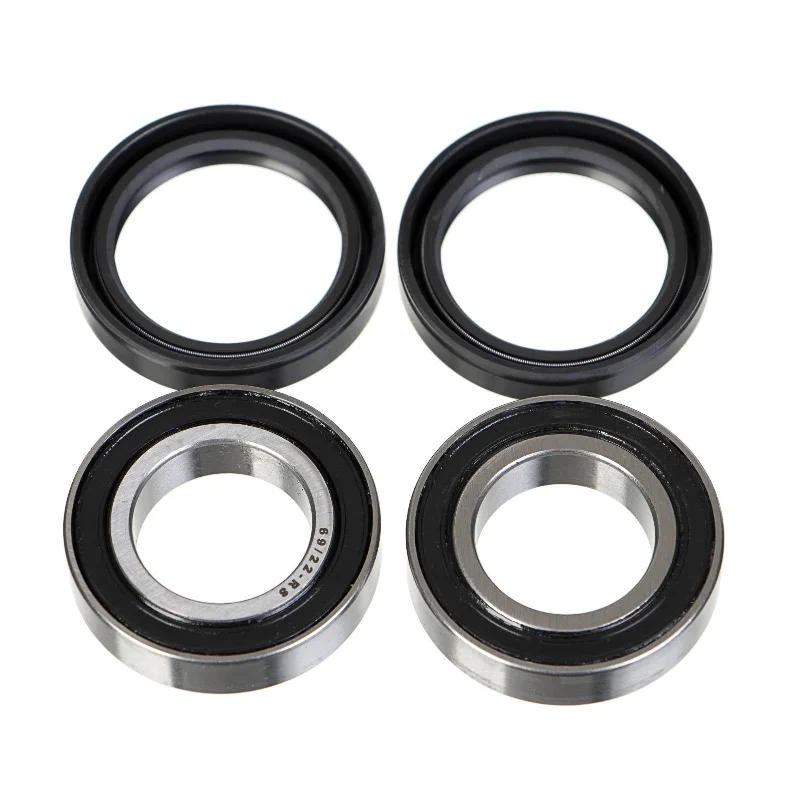 Whites Wheel Bearing Kit