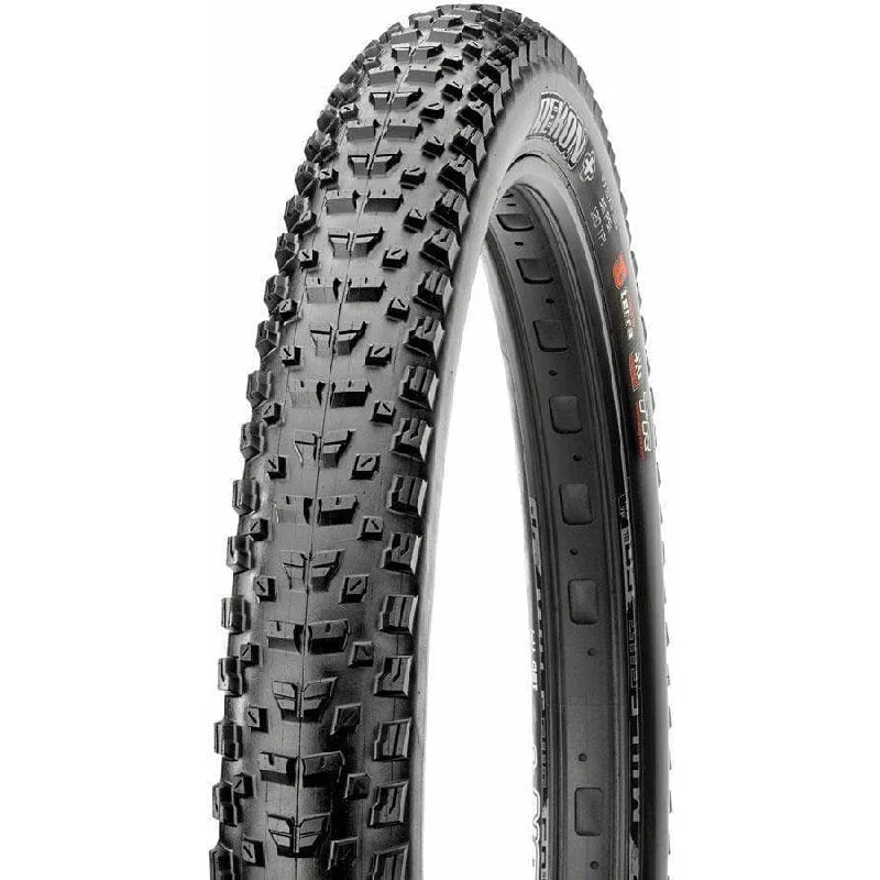 Rekon + Tire - 27.5 x 2.8, Tubeless, 3C Maxx Terra, EXO+