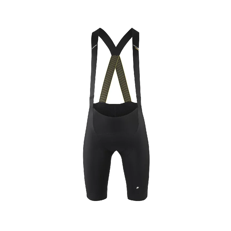 Assos Equipe R Spring/Fall Bib Shorts S11