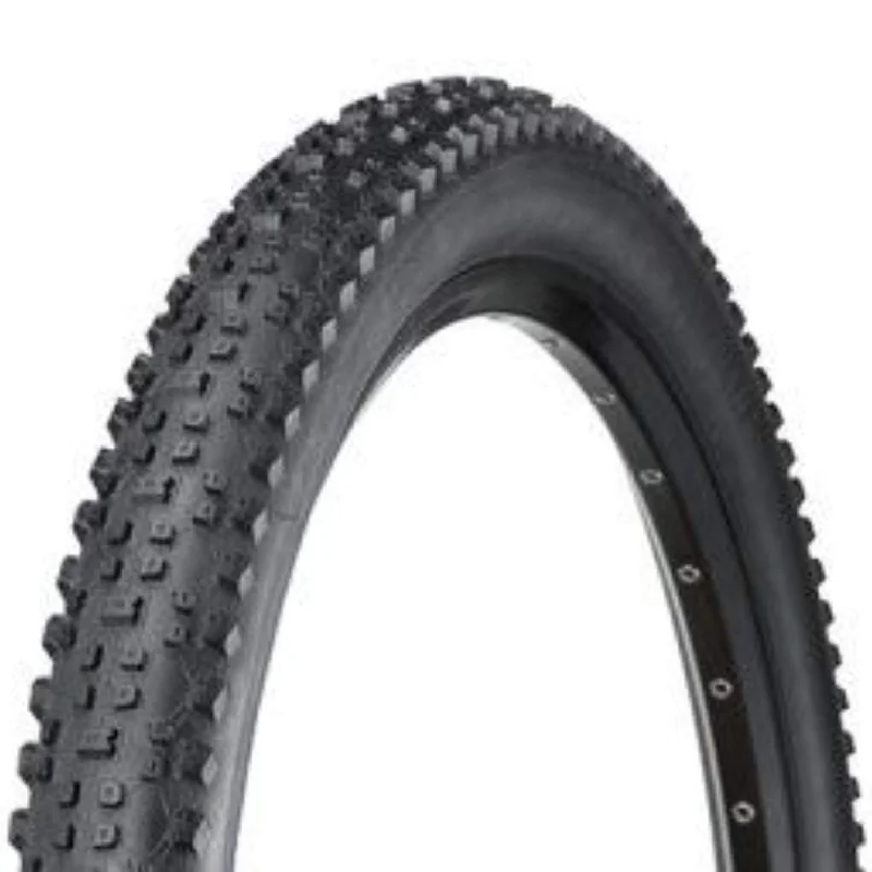 Sycamore Trail 27.5" Bike Tire