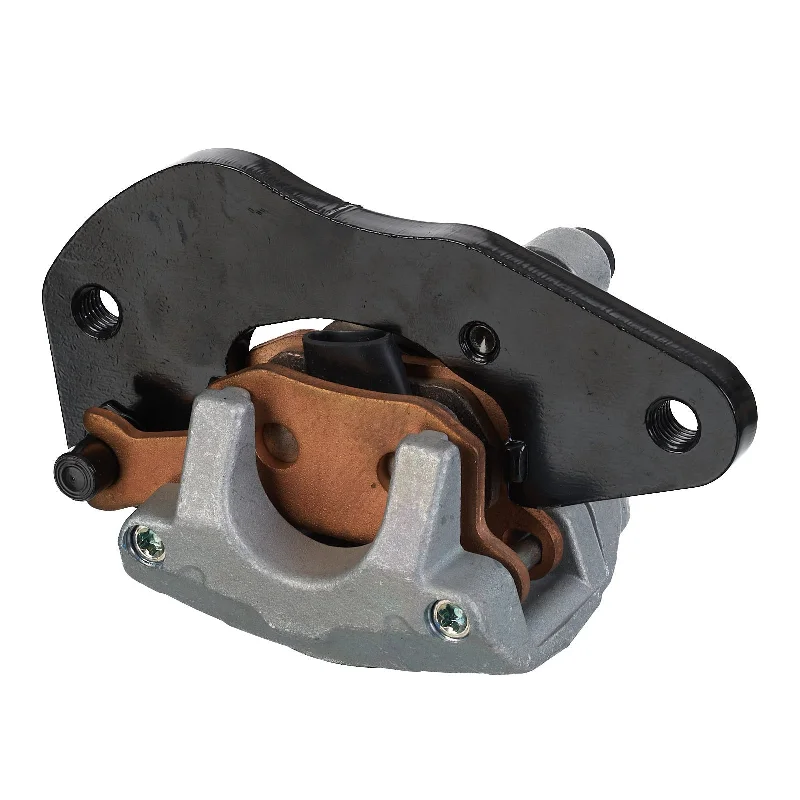 Whites Brake Caliper Can-Am