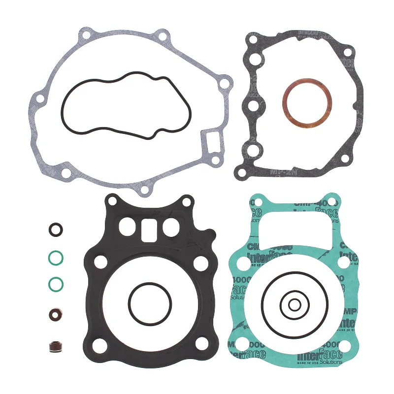 VERTEX COMPLETE GASKET SET HONDA