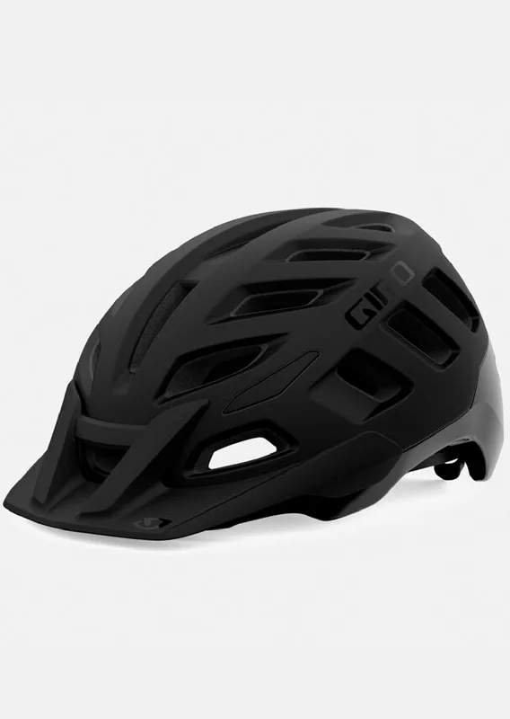 Giro Men's Radix Mips Mountain Bike Helmet