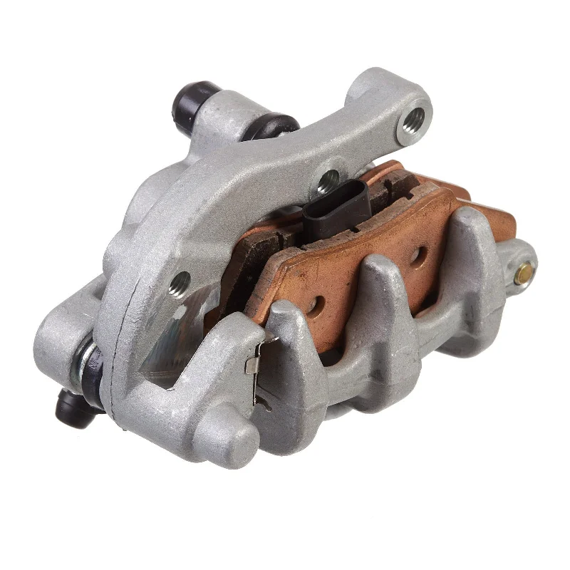 WHITES BRAKE CALIPER YAMAHA