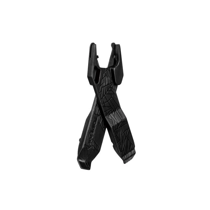 Topeak Power Lever Multi-Tool Black