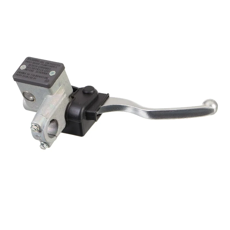 WHITES BRAKE MASTER CYLINDER HONDA