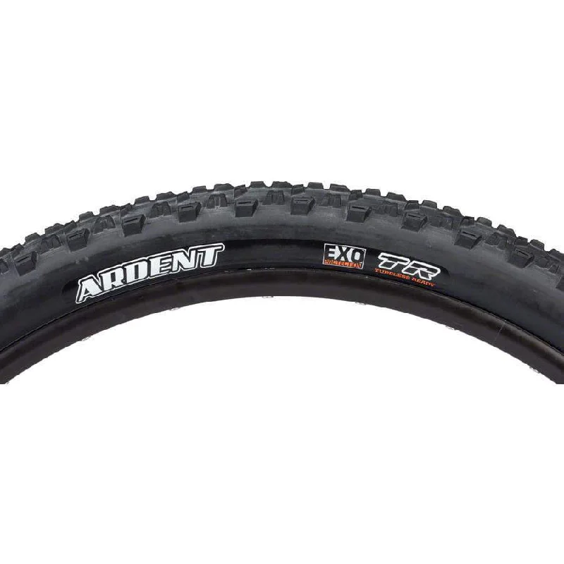 Ardent, Tubeless, Flat Resist, Mountain Bike Tire 26 x 2.4"