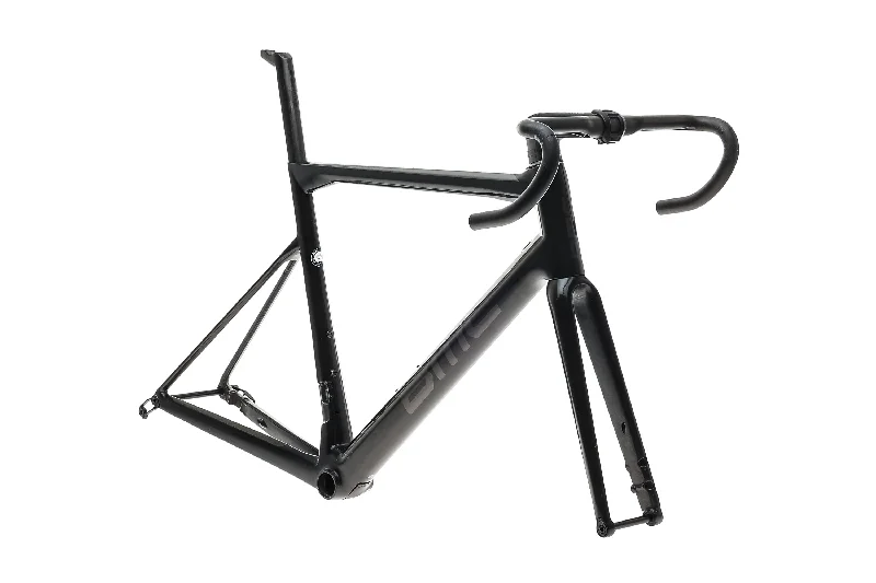 BMC Teammachine SLR01 Disc 56cm Frameset - 2020