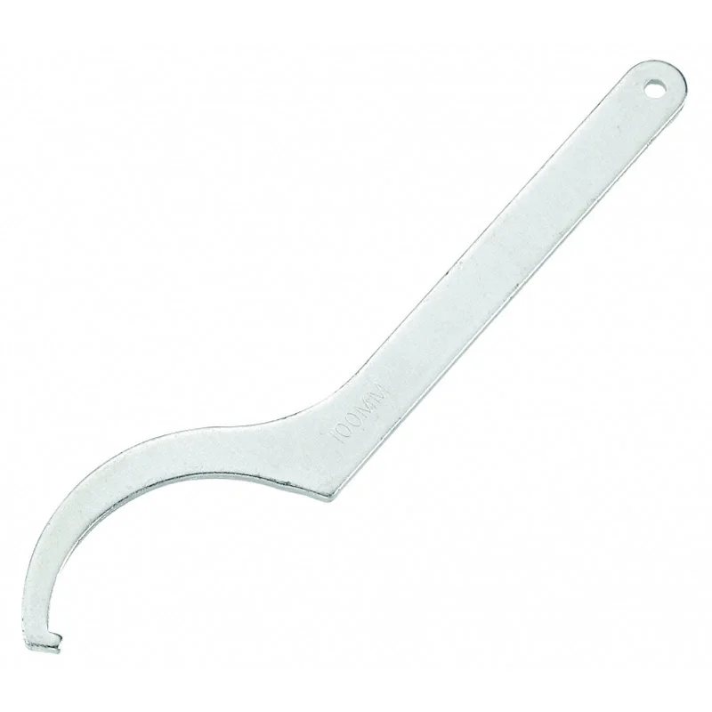 WHITES SS SWINGARM CHAIN ADJUSTING TOOL