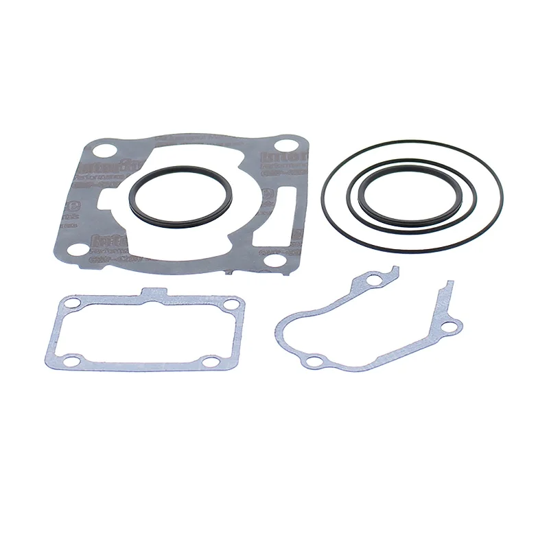 VERTEX TOP END GASKET SET YAMAHA