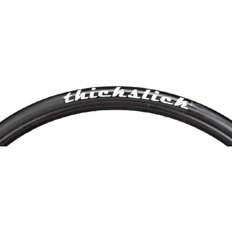 ThickSlick Comp Bike Tire: 27.5 x 1.95" (650b x 48)