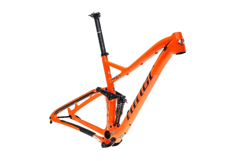 Niner RKT 9 RDO Medium Frame - 2019