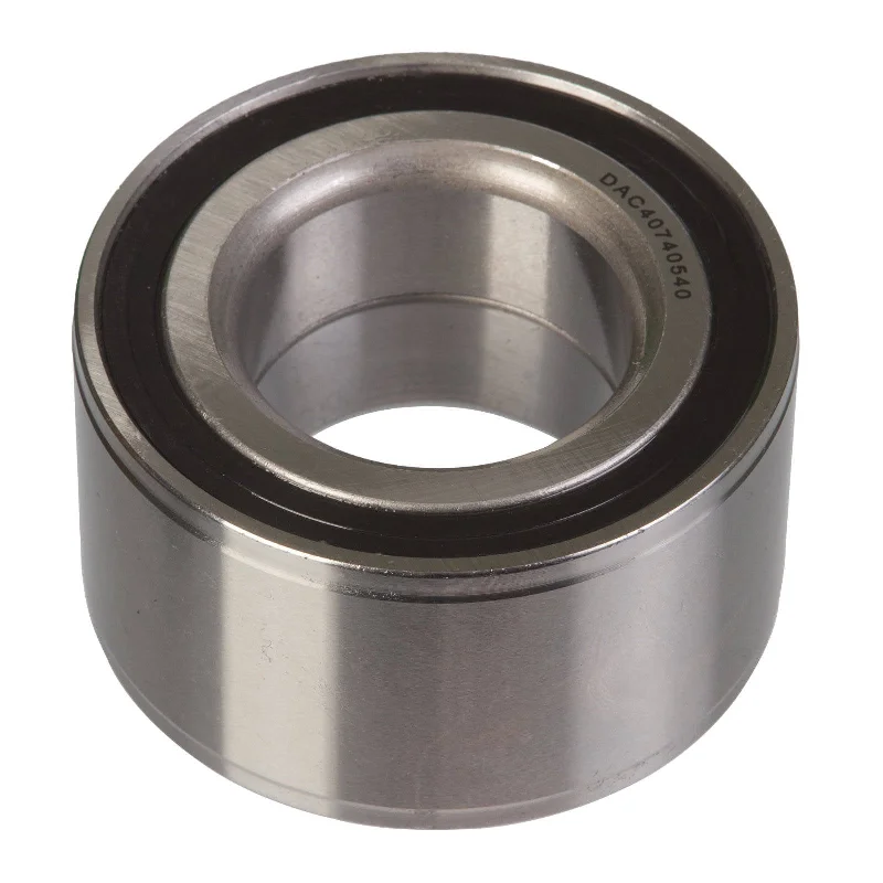 Whites Wheel Bearing Kit