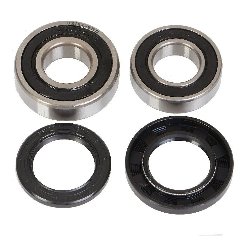 Whites Wheel Bearing Kit