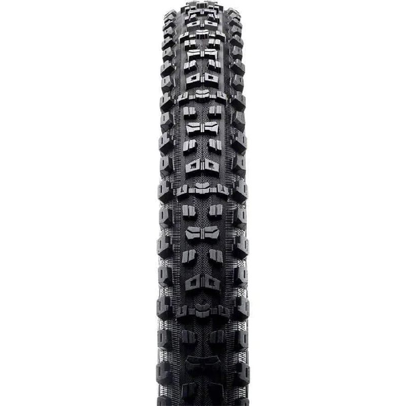 Aggressor Mountain Bike Tire 27.5 x 2.5"