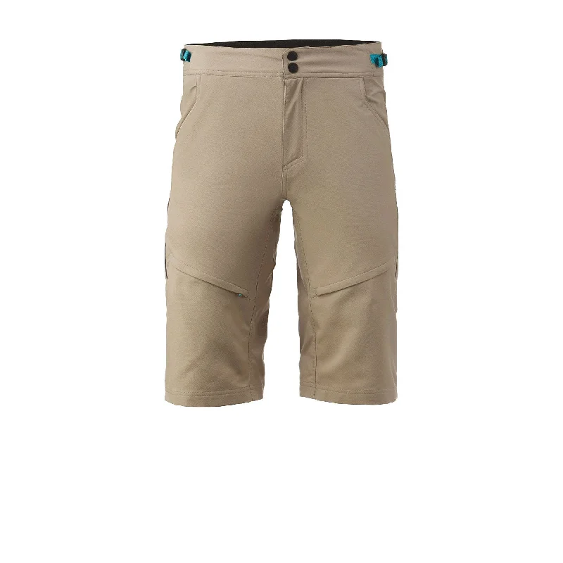 Yeti Freeland Short