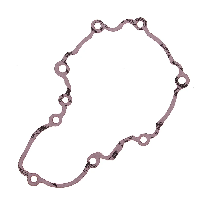 VERTEX IGNITION COVER GASKET KTM