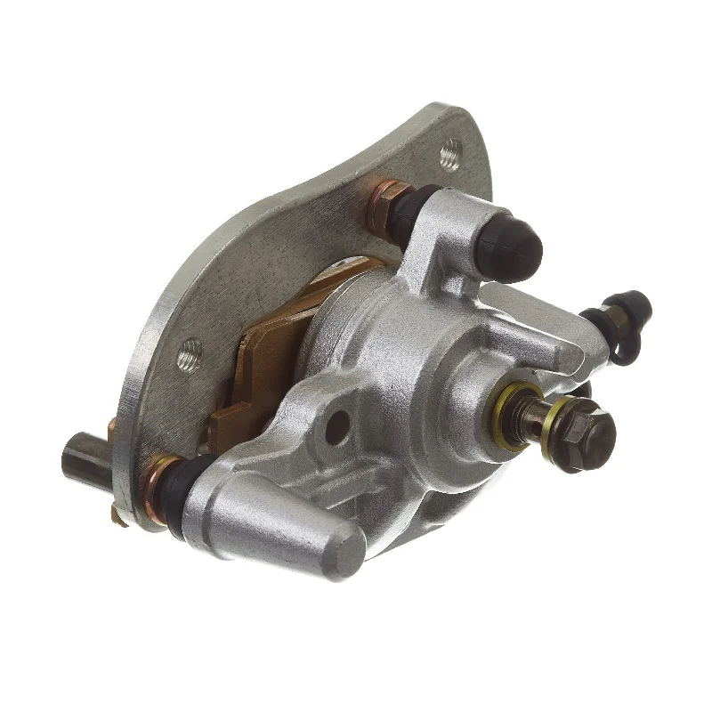 WHITES BRAKE CALIPER YAMAHA