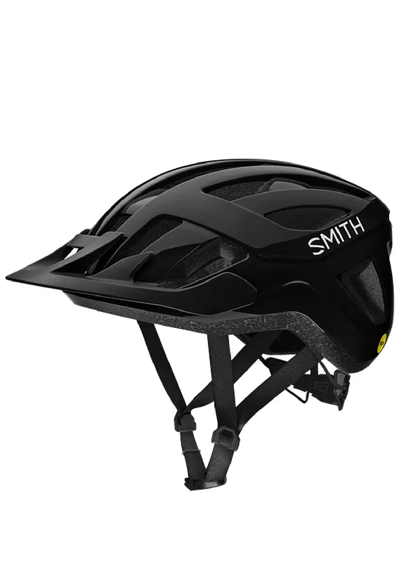 Smith Junior Wilder MIPS Mountain Bike Helmet