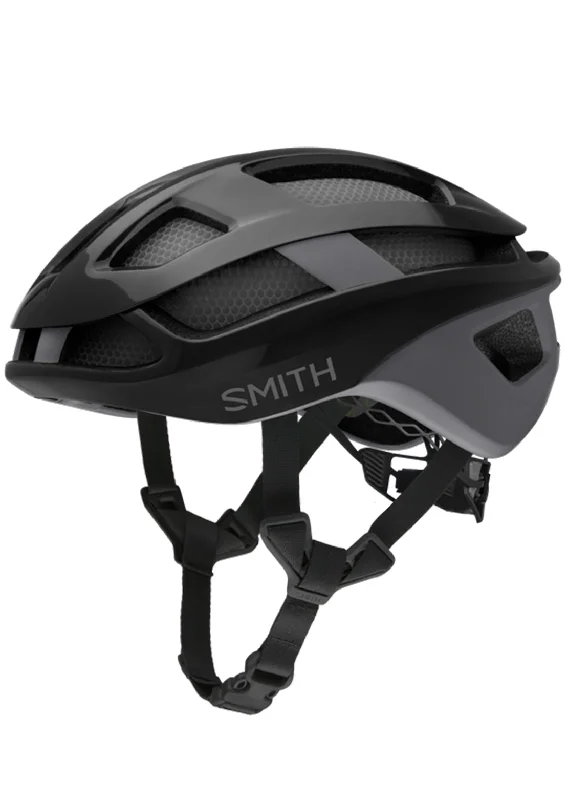 Smith Trace MIPS Bike Helmet