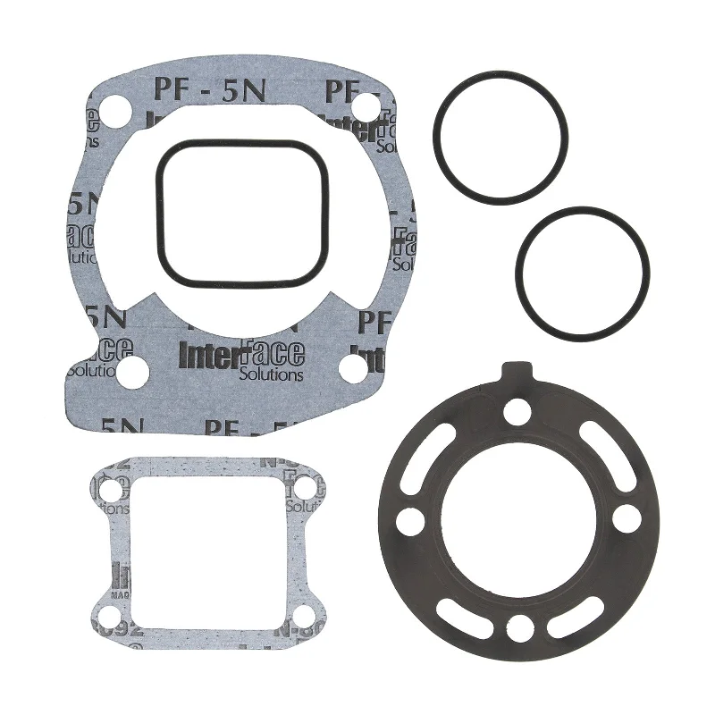 VERTEX TOP END GASKET SET HONDA